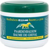 Paardenbalsem