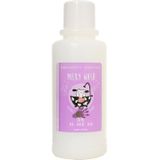 Evi Line Botermelk bad & douche lavendel 2 liter