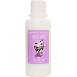 Evi-Line - Bad- en Douchecreme - Neutraal - 400ml - Natuurlijke Ingrediënten