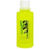 Evi Line - Bad en Douchegel - Olijf - 2 Liter