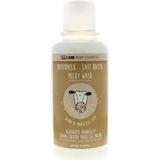 Evi Line - Handzeep - Marseille - Natuurlijke Ingrediënten - 500ml