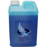 Evi Line Badschuim Marine 2000 ml