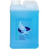 Evi Line Badschuim Marine 2000 ml