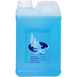 Evi Line Badschuim Marine 2000 ml