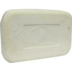 Evi Line - Marseille Zeep - Lavendel - 100g - Handzeep