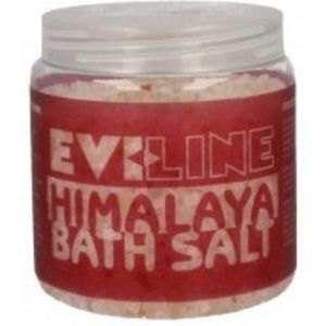 Himalayazout