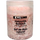 Evi Line - Badzout - Rozen - 500g