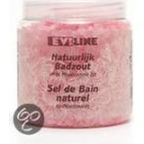 Evi Line - Badzout - Rozen - 500g