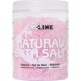 Evi Line - Badzout - Rozen - 500g