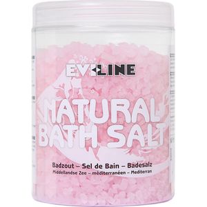 Evi Line - Badzout - Rozen - 500g