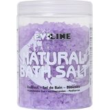 Evi-Line Lavendel Badzout Pot