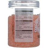 Evi-Line Oranjebloesem - 1000 ml - Badzout