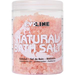 Badzout - Oranjebloesem - 500g - Evi Line