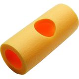 Comfy Connector Holed voor Funnoodle 21,8cm