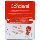 Canderel - Zoetjes - Navulverpakking - 500 Tabletten