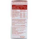 Canderel - Zoetjes - Navulverpakking - 500 Tabletten