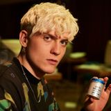 Got2b - Men - Chaotic Fibre Haar Gum - Haarstyling - Voordeelverpakking - 6 x 100 ml