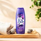 Fa Luxurious Moments - Douchegel - Voordeelverpakking - 6 x 250 ml