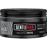 Got2b - Men - Gentleman Molding Paste - Haarstyling - Voordeelverpakking - 6 x 100 ml