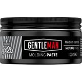 Got2b - Men - Gentleman Molding Paste - Haarstyling - Voordeelverpakking - 6 x 100 ml