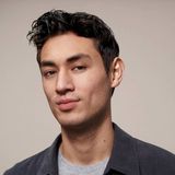 Schwarzkopf - Taft Super Glue - Haargel - 150 ml - Hold Level 14