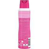 6x Fa Deodorant Spray Pink Passion 150 ml