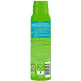 Fa Caribbean Lemon - Deodorant Spray - Voordeelverpakking - 6 x 150 ml