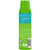 Fa - Caribbean Wave - Deodorant Spray - 150ml - Vegan Formule