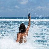 Fa - Men Deodorant Spray - Sport - 6x150 ml - Vegan Formule