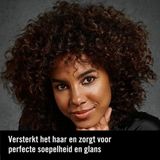 Syoss - Styling-Hairspray Keratin - Haarlak - Haarstyling - Voordeelverpakking - 6x 400 ml