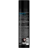 Syoss - Volume Lift - Haarspray - Hold Level 4 - 400ml