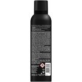 6x Syoss Full Hair 5 Haarmousse 250 ml