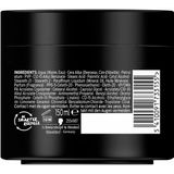 SYOSS - Styling Max Hold Wax - Haarwax - Haarstyling - 6 x 150 ml - Voordeelverpakking