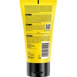 Got2b - Got2b Glued Water Resistant Spiking Gel 150ml - Haarstyling - Voordeelverpakking - 6 x 150 ml