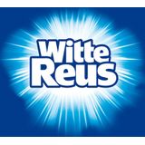 Witte Reus Turquoise Actief Toiletblok - Pacific  - WC Blokjes Voordeelverpakking - 10 stuks