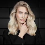 SYOSS Keratin Shampoo - 6x 440ml - Grootverpakking