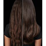 SYOSS Keratin Shampoo - 6x 440ml - Grootverpakking