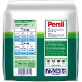 Persil Megaperls Power Waspoeder - Poeder Wasmiddel - Voordeelverpakking - 5 x 17 wasbeurten