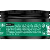 Got2b - Men - Gentleman Texture Clay - Haarstyling - Voordeelverpakking - 6 x 100 ml