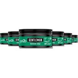 Got2b - Men - Gentleman Texture Clay - Haarstyling - Voordeelverpakking - 6 x 100 ml