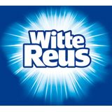 10x Witte Reus Toiletblok Geur Switch Appelbloesem Waterlelie 2 stuks