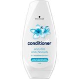 Schwarzkopf Anti-Klit Conditioner 6x 250ml - Voordeelverpakking
