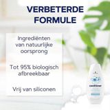 Schwarzkopf Anti-Klit Conditioner 6x 250ml - Voordeelverpakking