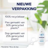 Schwarzkopf Anti-Klit Conditioner 6x 250ml - Voordeelverpakking