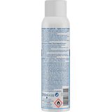 Schwarzkopf - Fresh Droogshampoo - Haarverzorging - 6 x 150 ml - Voordeelverpakking