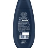 Schwarzkopf Reflex-Zilver Shampoo 5x 250ml