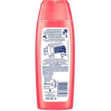 Fa douche gel paradise moments 12x250 ml - 5412530932402