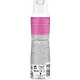 Fa - Invisible Sensitive - Rozen en Meidoorn - Deodorant Spray - 6 x 150 ml