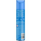 6x Taft Junior Hairspray Extra Strong 250 ml