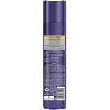 Taft - Ultimate Haarlak - Haarstyling - Haarspray - Voordeelverpakking - 6 x 250 ml